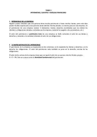 Bloque-5.pdf