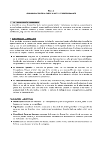 Bloque-6.pdf