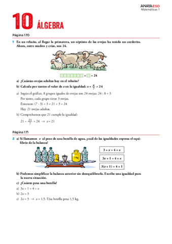 Unidad-10-Algebra.pdf