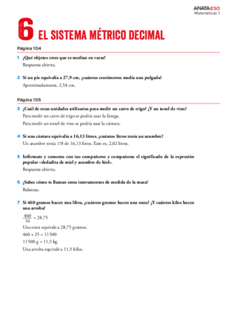 Unidad-6-Sistema-Metrico-Decimal.pdf
