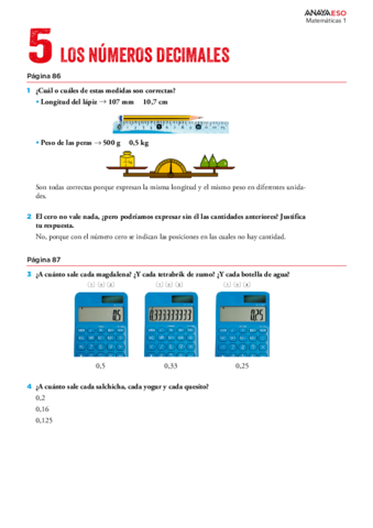 Unidad-5-Numeros-decimales-1.pdf