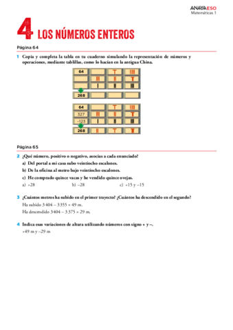 Unidad-4-Numeros-enteros.pdf