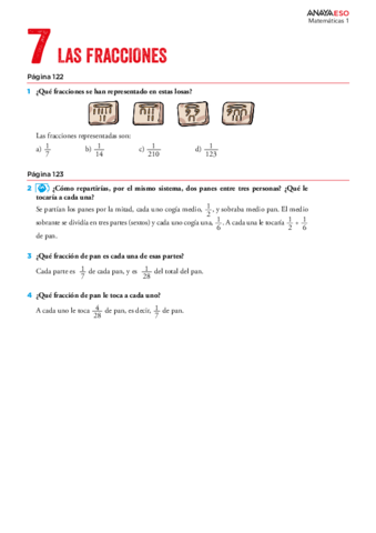 Unidad-7-Las-Fracciones.pdf