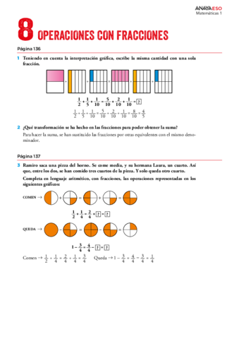 Unidad-8-operaciones-con-fracciones.pdf