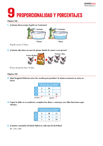 Unidad-9-Proporcionalidad-y-porcentajes.pdf