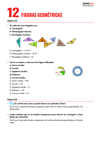 Unidad-12-Figuras-Geometricas.pdf