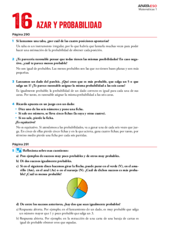 Unidad-16-Azar-y-Probabilidad.pdf