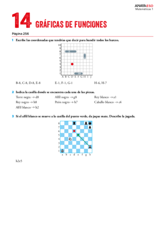Unidad-14-Graficas-de-funciones.pdf