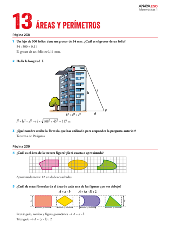 Unidad-13-Areas-y-perimetros.pdf