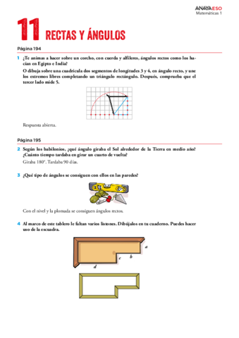 Unidad-11-Rectas-y-Angulos.pdf