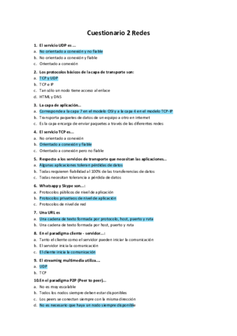 Cuestionario-2-Redes-solucion.pdf