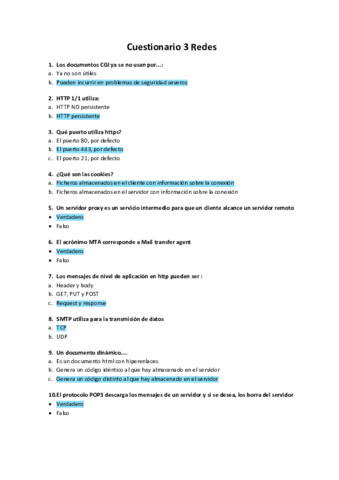 Cuestionario-3-Redes-solucion.pdf