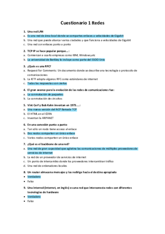 Cuestionario-1-Redes-solucion.pdf