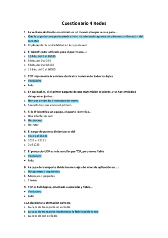 Cuestionario-4-Redes-solucion.pdf