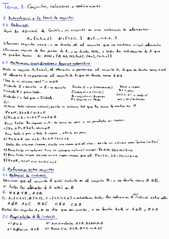 Tema1-ConjuntosRelacionesAplicaciones.pdf