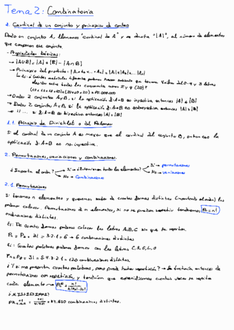 Tema2-Combinatoria.pdf
