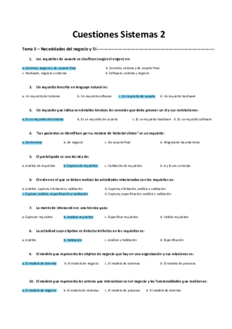 Cuestiones-Sistemas-2-solucion.pdf