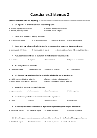 Cuestiones-Sistemas-2.pdf