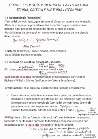 T1 Filología y Ciencia Literatura.pdf