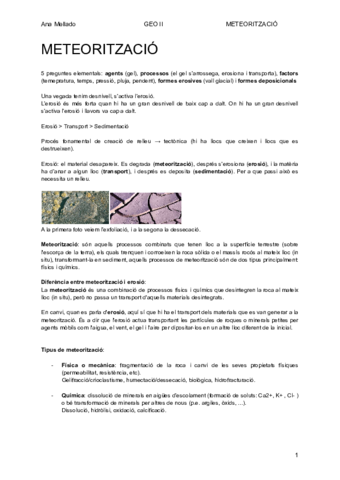 METEORITZACIO-1.pdf