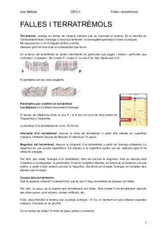 FALLES-I-TERRATREMOLS-1.pdf