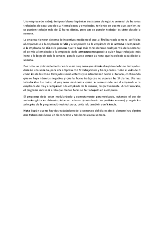 Examen-de-ejemplo-Convocatoria-Ordinaria-01-2019-ejercicio-largo.pdf