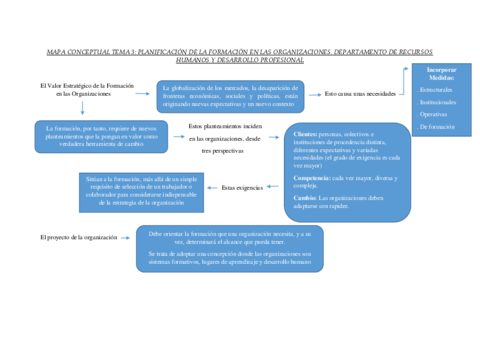 MAPA-CONCEPTUAL-TEMA-3.pdf