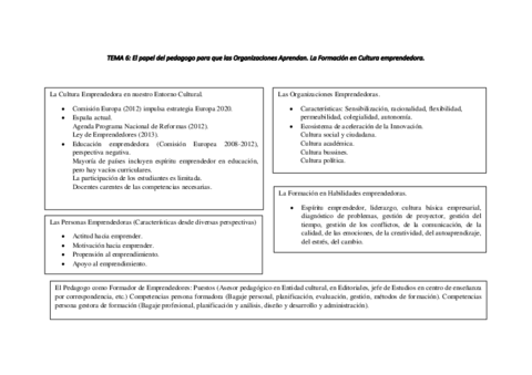 MAPA-CONCEPTUAL-TEMA-6.pdf