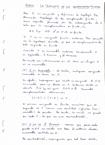 Anexo-Topologia-de-los-complementos-finitos.pdf
