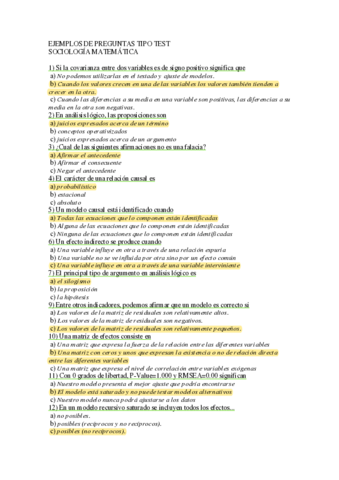 PREGUNTAS-EXAMEN.pdf