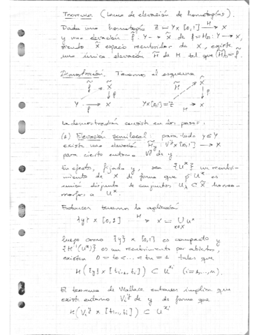 Teoremas-importantes-2.pdf