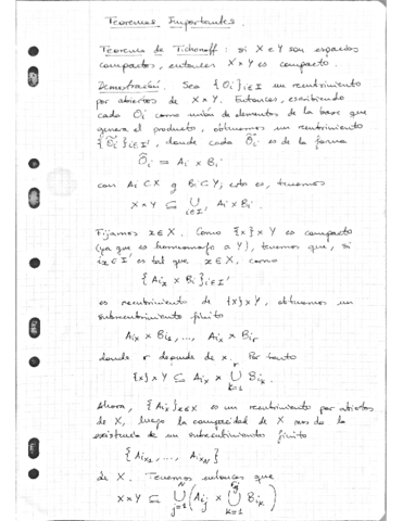 Teoremas-importantes-1.pdf