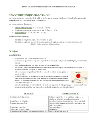APUNTES-COMPOSICION-DE-LOS-SERES-VIVOS-BIOELEMENTOS-Y-BIOMOLECULAS.pdf
