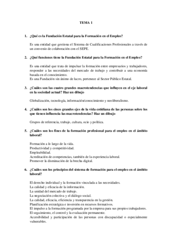 PREGUNTAS-GESTION.pdf