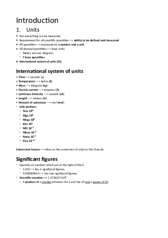 unit-0-Introduction-.pdf