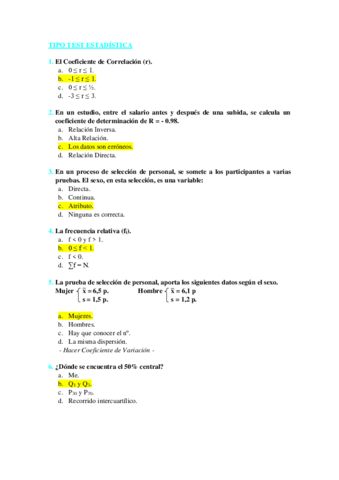 Tipo-test-Estadistica-I.pdf