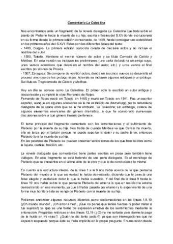 Comentario-La-Celestina.pdf