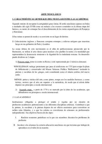 ARTE-NEOCLASICO-Y-ARTE-EN-EL-SIGLO-XIX.pdf