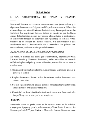 EL-BARROCO.pdf
