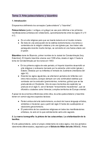 TEMA-3.pdf