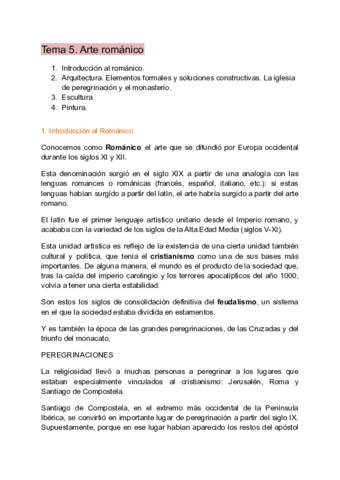 TEMA-5.pdf