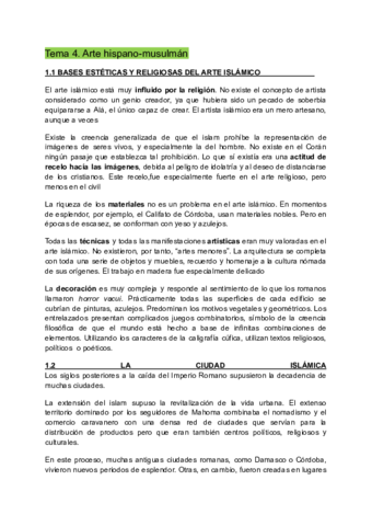 TEMA-4.pdf