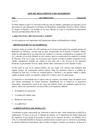 ARTE-DEL-RENACIMIENTO-Y-DEL-MANIERISMO.pdf