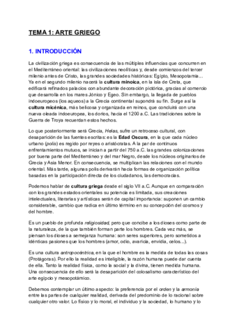 TEMA-1-ARTE-GRIEGO.pdf