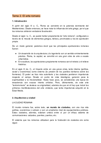 TEMA-2.pdf