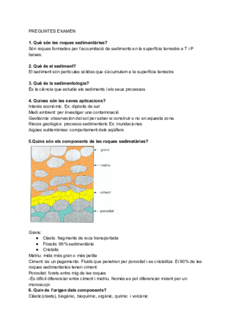 Geo-pos-preg-examen-.pdf
