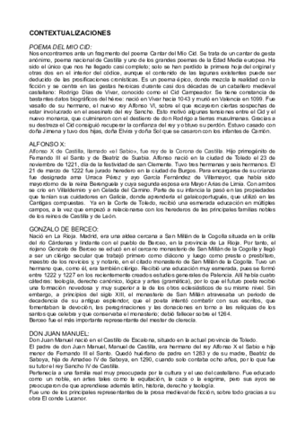 Contextualizaciones.pdf