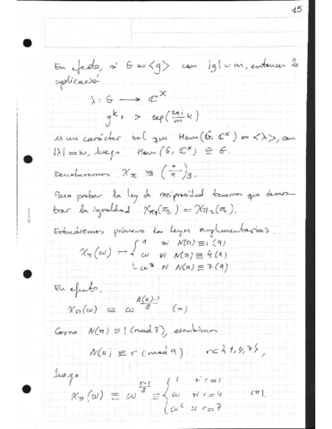 Apuntes-completos-matematica-elemental-3.pdf