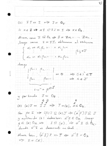 Apuntes-completos-matematica-elemental-7.pdf