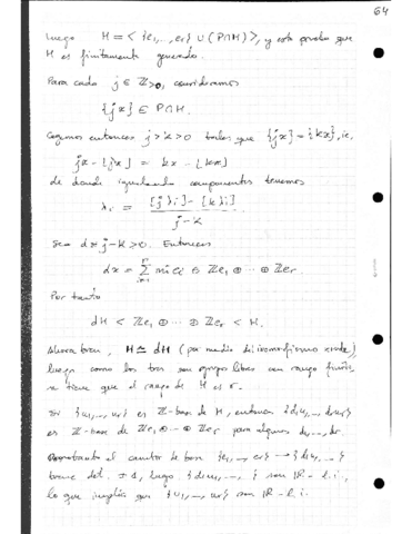 Apuntes-completos-matematica-elemental-10.pdf